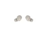 Превью True Wireless In-Ear Headphones — Wireless Earbuds, Sony