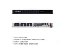 Превью UPS system — UPS Battery Backup, CyberPower