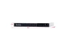 Превью UPS system — UPS Battery Backup, CyberPower