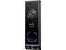 Превью Video Doorbell — Video Doorbell, eufy