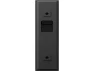 Превью Video Doorbell — Video Doorbell, eufy