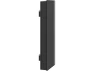 Превью Video Doorbell — Video Doorbell, eufy