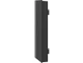 Превью Video Doorbell — Video Doorbell, eufy