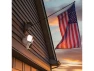 Превью Wi-Fi floodlight HD security camera — Security Camera, Night Owl