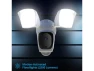 Превью Wi-Fi floodlight HD security camera — Security Camera, Night Owl