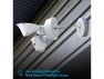 Превью Wi-Fi floodlight HD security camera — Security Camera, Night Owl