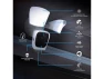 Превью Wi-Fi floodlight HD security camera — Security Camera, Night Owl