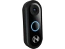 Превью Wired Video Doorbell — Video Doorbell, Night Owl