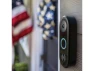 Превью Wired Video Doorbell — Video Doorbell, Night Owl