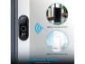 Превью Wired Video Doorbell — Video Doorbell, Night Owl