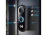 Превью Wired Video Doorbell — Video Doorbell, Night Owl