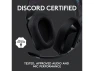 Превью Wireless Gaming Headset — Wireless Earbuds, Logitech