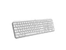 Превью Wireless Keyboard — Bluetooth Keyboard, Logitech