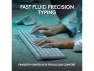 Превью Wireless Keyboard — Bluetooth Keyboard, Logitech
