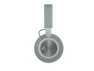 Превью Wireless Over-Ear Headphones — Wireless Earbuds, Bang & Olufsen