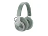 Превью Wireless Over-Ear Headphones — Wireless Earbuds, Bang & Olufsen