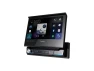 Превью 1-DIN multimedia DVD receiver — Car Infotainment System, Pioneer