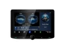 Превью 10.1-inch Multimedia Receiver — Car Infotainment System, KENWOOD