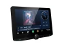Превью 10.1-inch Multimedia Receiver — Car Infotainment System, KENWOOD