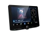 Превью 10.1-inch Multimedia Receiver — Car Infotainment System, KENWOOD