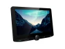 Превью 10.1-inch Multimedia Receiver — Car Infotainment System, KENWOOD