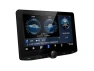 Превью 10.1-inch Multimedia Receiver — Car Infotainment System, KENWOOD