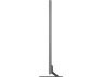 Превью 115-inch QNED TV — Smart TV, LG Electronics