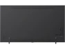 Превью 115-inch QNED TV — Smart TV, LG Electronics