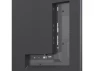 Превью 115-inch QNED TV — Smart TV, LG Electronics