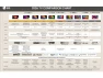 Превью 115-inch QNED TV — Smart TV, LG Electronics
