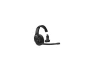 Превью 2-in-1 Wireless Headset with Noise Cancellation — Wireless Earbuds, Rand McNally