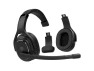 Превью 2-in-1 Wireless Headset with Noise Cancellation — Wireless Earbuds, Rand McNally