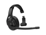 Превью 2-in-1 Wireless Headset with Noise Cancellation — Wireless Earbuds, Rand McNally