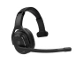 Превью 2-in-1 Wireless Headset with Noise Cancellation — Wireless Earbuds, Rand McNally