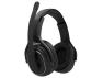 Превью 2-in-1 Wireless Headset with Noise Cancellation — Wireless Earbuds, Rand McNally