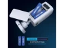 Превью 2K Outdoor Security Camera — Security Camera, Night Owl