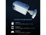 Превью 2K Outdoor Security Camera — Security Camera, Night Owl
