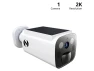 Превью 2K Outdoor Security Camera — Security Camera, Night Owl