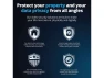Превью 2K Outdoor Security Camera — Security Camera, Night Owl