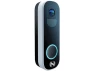 Превью 2K Video Doorbell — Video Doorbell, Night Owl
