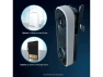 Превью 2K Video Doorbell — Video Doorbell, Night Owl