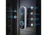 Превью 2K Video Doorbell — Video Doorbell, Night Owl