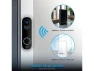 Превью 2K Video Doorbell — Video Doorbell, Night Owl