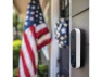 Превью 2K Video Doorbell — Video Doorbell, Night Owl