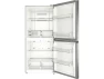 Превью 3-Way Convertible Smart Refrigerator — Smart Refrigerator, Midea
