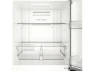 Превью 3-Way Convertible Smart Refrigerator — Smart Refrigerator, Midea