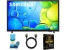 Превью 40-inch Smart LED TV — Smart TV, Samsung