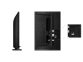 Превью 40-inch Smart LED TV — Smart TV, Samsung