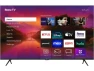 Превью 55-inch Smart TV — Smart TV, Roku