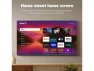 Превью 55-inch Smart TV — Smart TV, Roku